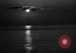 Image of invasion force Salerno Italy, 1943, second 31 stock footage video 65675068629