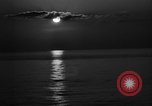 Image of invasion force Salerno Italy, 1943, second 32 stock footage video 65675068629