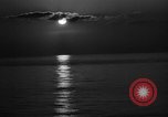 Image of invasion force Salerno Italy, 1943, second 33 stock footage video 65675068629