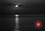 Image of invasion force Salerno Italy, 1943, second 34 stock footage video 65675068629