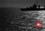 Image of invasion force Salerno Italy, 1943, second 49 stock footage video 65675068629