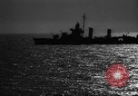 Image of invasion force Salerno Italy, 1943, second 52 stock footage video 65675068629