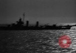 Image of invasion force Salerno Italy, 1943, second 55 stock footage video 65675068629