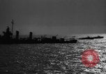 Image of invasion force Salerno Italy, 1943, second 56 stock footage video 65675068629