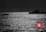 Image of invasion force Salerno Italy, 1943, second 57 stock footage video 65675068629
