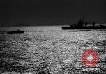 Image of invasion force Salerno Italy, 1943, second 58 stock footage video 65675068629