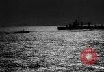 Image of invasion force Salerno Italy, 1943, second 59 stock footage video 65675068629