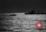 Image of invasion force Salerno Italy, 1943, second 60 stock footage video 65675068629