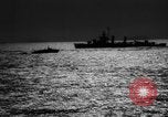 Image of invasion force Salerno Italy, 1943, second 61 stock footage video 65675068629