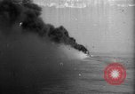Image of Salerno landings Salerno Italy, 1943, second 1 stock footage video 65675068630