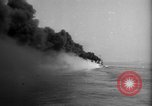 Image of Salerno landings Salerno Italy, 1943, second 3 stock footage video 65675068630