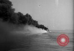 Image of Salerno landings Salerno Italy, 1943, second 4 stock footage video 65675068630