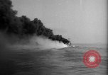 Image of Salerno landings Salerno Italy, 1943, second 5 stock footage video 65675068630