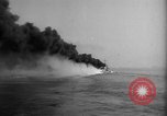 Image of Salerno landings Salerno Italy, 1943, second 6 stock footage video 65675068630
