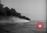 Image of Salerno landings Salerno Italy, 1943, second 7 stock footage video 65675068630