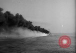 Image of Salerno landings Salerno Italy, 1943, second 8 stock footage video 65675068630