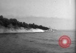 Image of Salerno landings Salerno Italy, 1943, second 9 stock footage video 65675068630