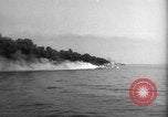 Image of Salerno landings Salerno Italy, 1943, second 10 stock footage video 65675068630