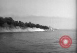 Image of Salerno landings Salerno Italy, 1943, second 11 stock footage video 65675068630