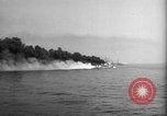 Image of Salerno landings Salerno Italy, 1943, second 12 stock footage video 65675068630