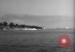 Image of Salerno landings Salerno Italy, 1943, second 13 stock footage video 65675068630