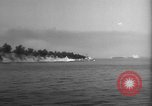 Image of Salerno landings Salerno Italy, 1943, second 14 stock footage video 65675068630
