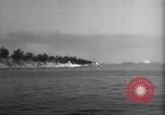 Image of Salerno landings Salerno Italy, 1943, second 15 stock footage video 65675068630