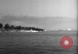 Image of Salerno landings Salerno Italy, 1943, second 16 stock footage video 65675068630