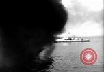 Image of Salerno landings Salerno Italy, 1943, second 17 stock footage video 65675068630