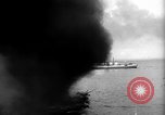 Image of Salerno landings Salerno Italy, 1943, second 18 stock footage video 65675068630