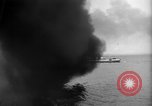Image of Salerno landings Salerno Italy, 1943, second 19 stock footage video 65675068630