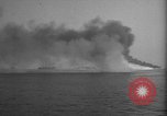 Image of Salerno landings Salerno Italy, 1943, second 20 stock footage video 65675068630