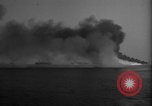 Image of Salerno landings Salerno Italy, 1943, second 21 stock footage video 65675068630