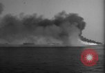 Image of Salerno landings Salerno Italy, 1943, second 22 stock footage video 65675068630