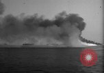 Image of Salerno landings Salerno Italy, 1943, second 23 stock footage video 65675068630