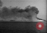 Image of Salerno landings Salerno Italy, 1943, second 24 stock footage video 65675068630