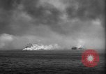 Image of Salerno landings Salerno Italy, 1943, second 25 stock footage video 65675068630