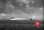 Image of Salerno landings Salerno Italy, 1943, second 26 stock footage video 65675068630