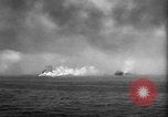 Image of Salerno landings Salerno Italy, 1943, second 27 stock footage video 65675068630