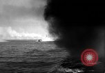 Image of Salerno landings Salerno Italy, 1943, second 28 stock footage video 65675068630