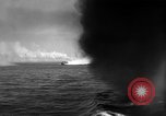 Image of Salerno landings Salerno Italy, 1943, second 29 stock footage video 65675068630