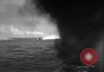 Image of Salerno landings Salerno Italy, 1943, second 30 stock footage video 65675068630