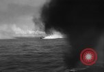 Image of Salerno landings Salerno Italy, 1943, second 31 stock footage video 65675068630