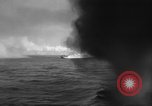 Image of Salerno landings Salerno Italy, 1943, second 32 stock footage video 65675068630