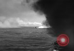 Image of Salerno landings Salerno Italy, 1943, second 33 stock footage video 65675068630