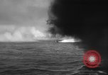 Image of Salerno landings Salerno Italy, 1943, second 34 stock footage video 65675068630