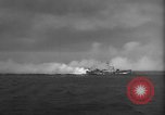 Image of Salerno landings Salerno Italy, 1943, second 35 stock footage video 65675068630