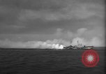 Image of Salerno landings Salerno Italy, 1943, second 36 stock footage video 65675068630
