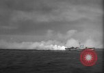 Image of Salerno landings Salerno Italy, 1943, second 37 stock footage video 65675068630
