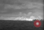 Image of Salerno landings Salerno Italy, 1943, second 38 stock footage video 65675068630